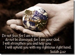 282375_329239180486899_1025086767_n