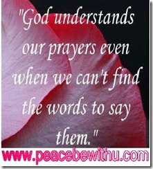 396293_435678619827129_1043188924_n