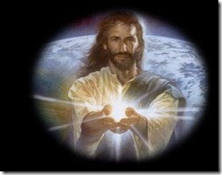 551003_299435513483711_506274404_n