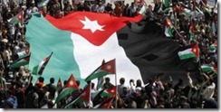 jordan_riots-340x170