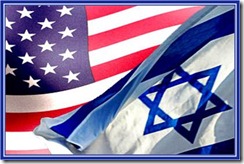 us_israel_flags