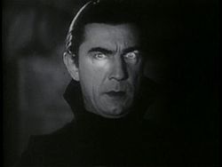 250px-Bela_lugosi_dracula