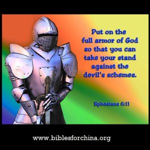 533425_384238724967436_1983741006_n