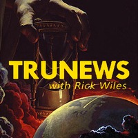 avatars-000012716037-lvyacy-t200x200