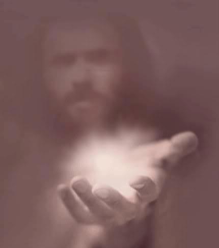 facebook_1352959821 (1)