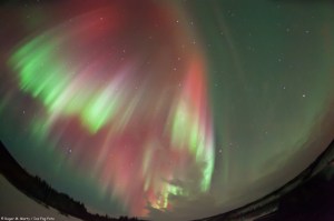 marty-aurora-january-2012-5