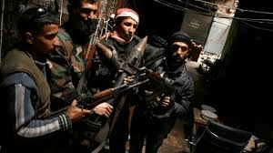 syrian-rebels1