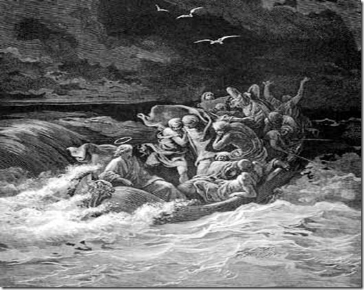 Calming_the_Storm002