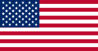 Flag_of_America_19_10.svg