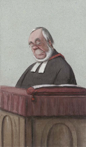 James_Augustus_Hessey_Vanity_Fair_17_October_1874