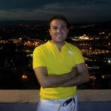 pastor saeed