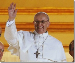 article-2292932-18A45566000005DC-829_634x533