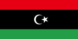 Flag_of_Libya.svg