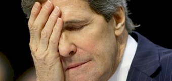 kerry_omg-340x161