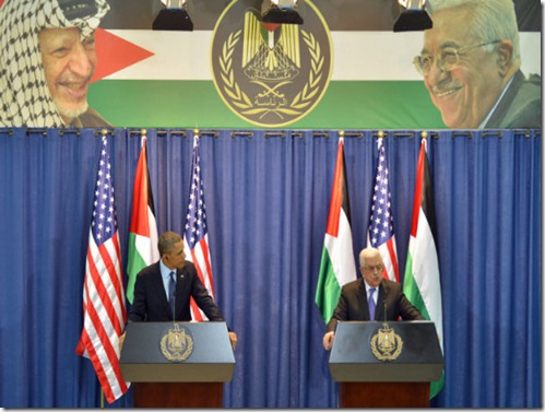 o130321_mixedmessage