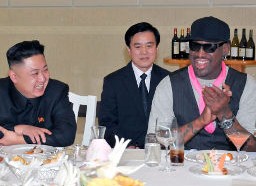 Reuters-Kim-Jong-Un-Dennis-Rodman-Pyongyang-credit-KCNA