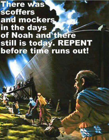 scoffers486083_468408356561246_1721088582_n