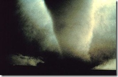 t320px-Dimmitt_Tornado2_-_NOAA