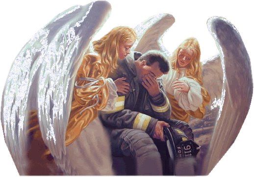 fa529763_153175698146876_1872674035_n