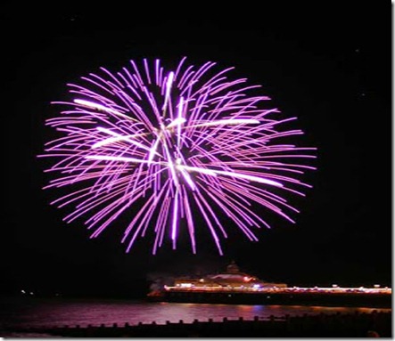 free-clipart-fireworks-graphics