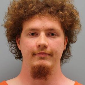 USALONESTARCOLLEGESTABBING170732--300x300