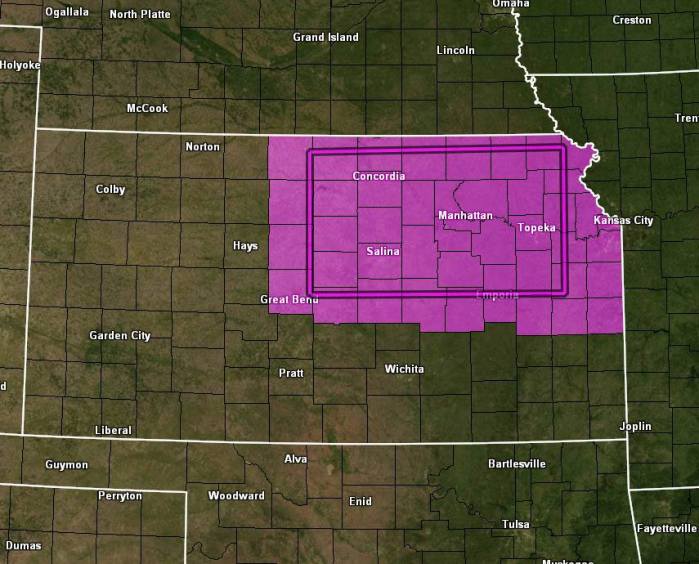 936135_577758102255547_1941046622_n