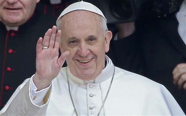 pope_2540649b