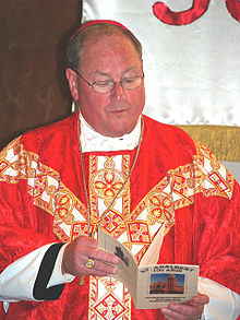 220px-Archbishop_Timothy_Dolan_20090519