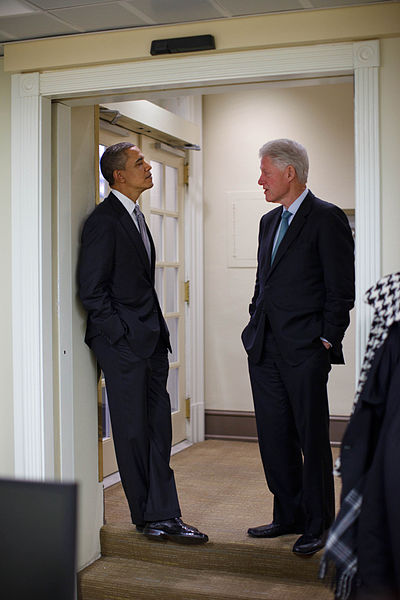 400px-Barack_Obama_and_Bill_Clinton_in_Dec_2010