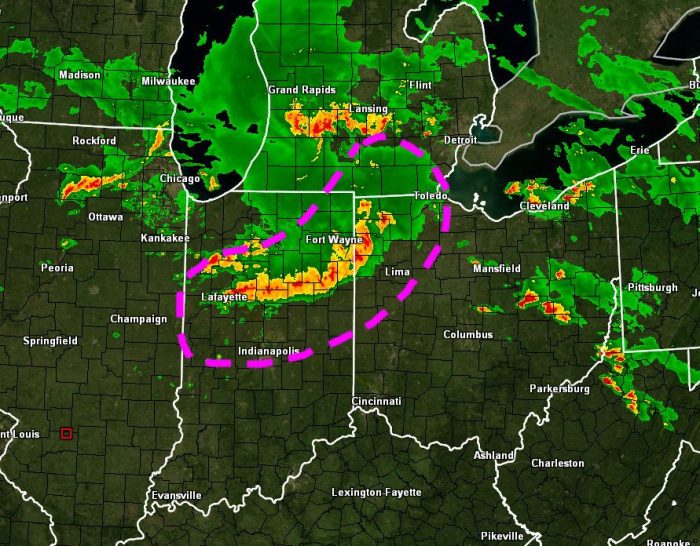 d994290_585145128183511_825546395_n