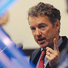 rand-paul1-220x220