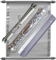 Royal_wedding_invitations