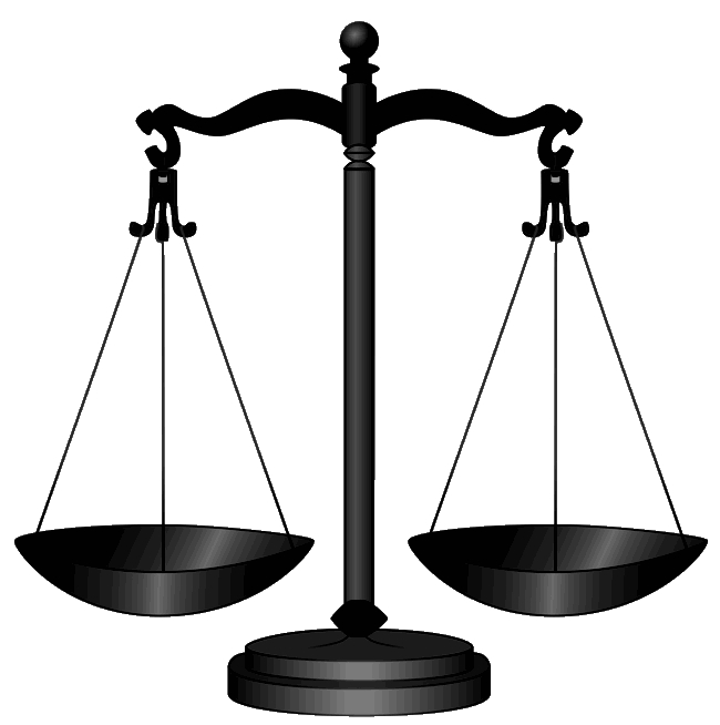 Scale_of_justice_2_new (1)