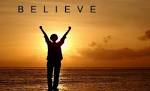 believe