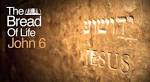 bread of life