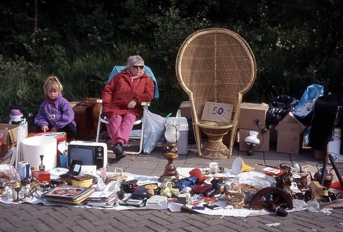 Garage_Sale,_Amsterdam_(6474737849)