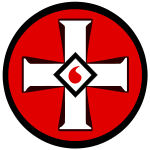 kkk150px-KKK.svg