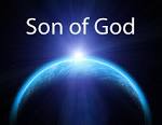 Son Of God