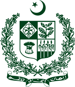 State_emblem_of_Pakistan.svg