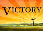 victory 1