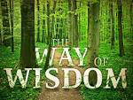 wisdom