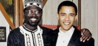 abongo-barack-obama-340x161