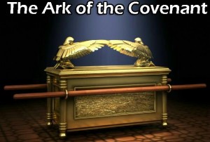 ark-of-the-covenantcu-300x202
