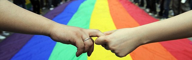 article-2345947-014A69C200000578-22_634x383