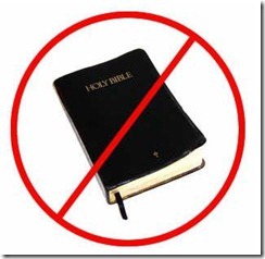 banned-bible