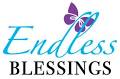 blessings 2