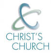 Christs church