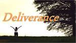 deliverance