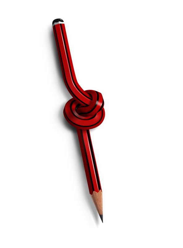 ??????????????????????????????????????????????????????????????????????????????