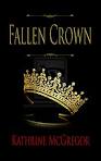 fallen crown